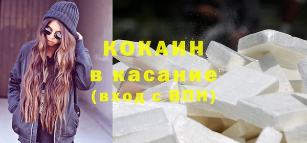 ГАЛЛЮЦИНОГЕННЫЕ ГРИБЫ Лабытнанги