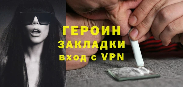 шишки Лагань
