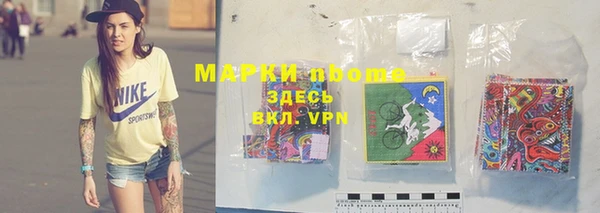 шишки Лагань