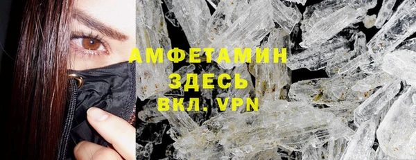 ГАЛЛЮЦИНОГЕННЫЕ ГРИБЫ Лабытнанги