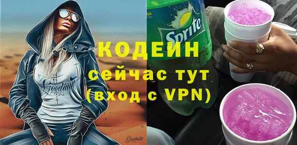 ГАЛЛЮЦИНОГЕННЫЕ ГРИБЫ Лабытнанги
