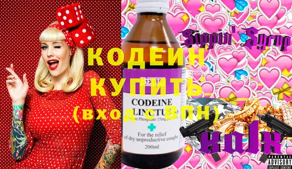 шишки Лагань
