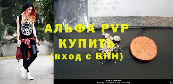 шишки Лагань