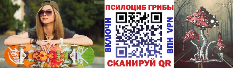 Псилоцибиновые грибы мухоморы KRAKEN зеркало Люберцы