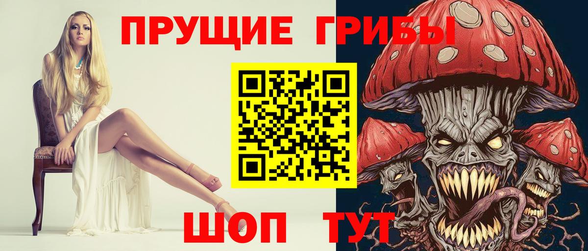 Псилоцибиновые грибы Cubensis Люберцы