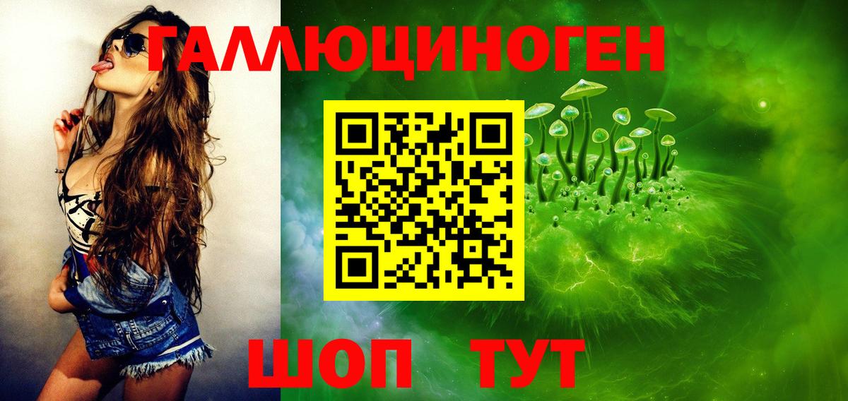 Люберцы  Галлюциногенные грибы прущие грибы  что такое наркотик  Вход с VPN 